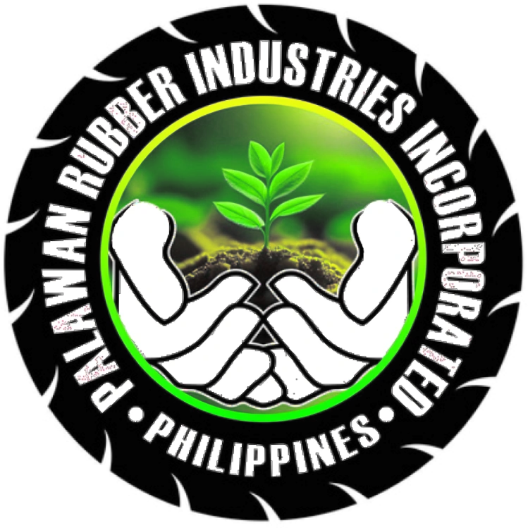 PALAWAN RUBBER INDUSTRIES INCORPORATED