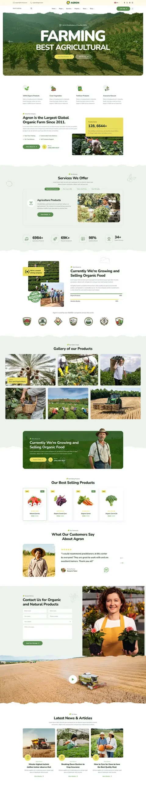 To be the leading and most diversified local rubber manufacturing company in Palawan