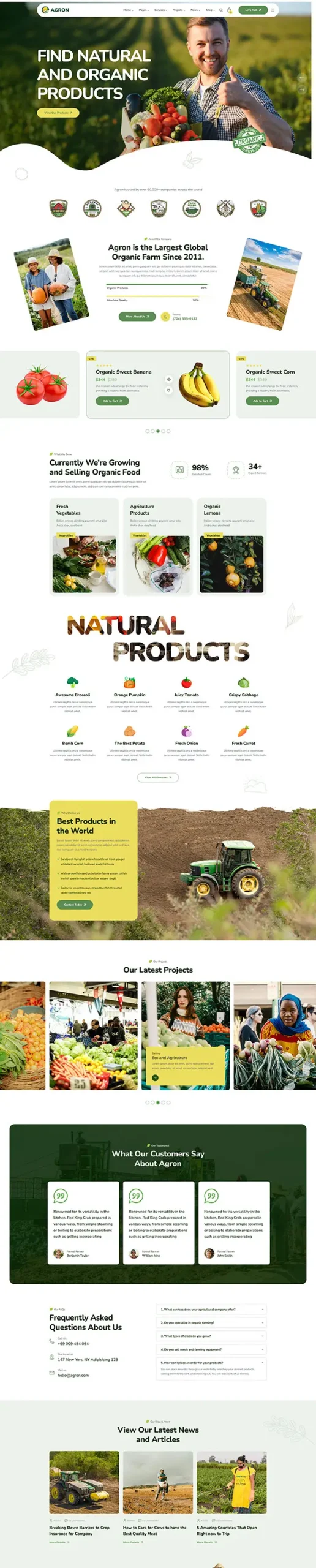 To be the leading and most diversified local rubber manufacturing company in Palawan