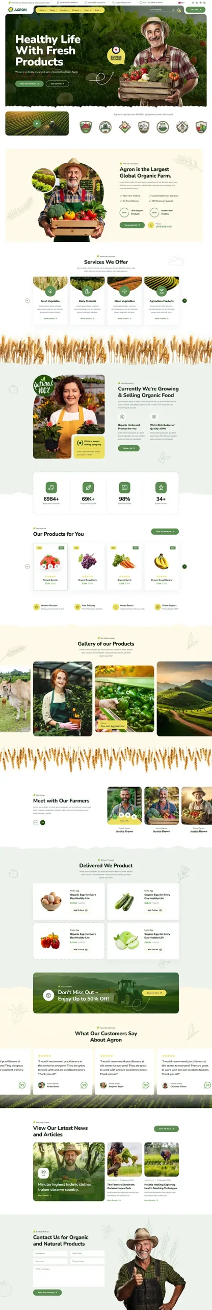 To be the leading and most diversified local rubber manufacturing company in Palawan