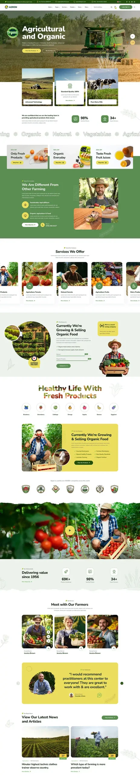 To be the leading and most diversified local rubber manufacturing company in Palawan