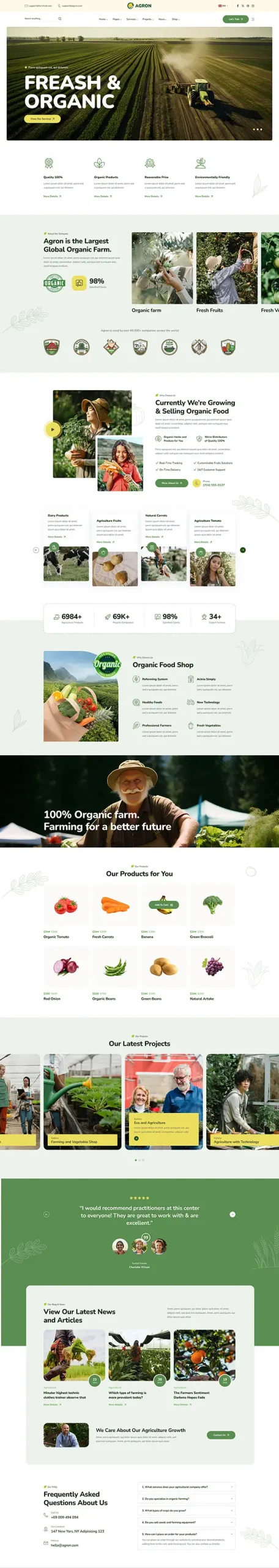 To be the leading and most diversified local rubber manufacturing company in Palawan