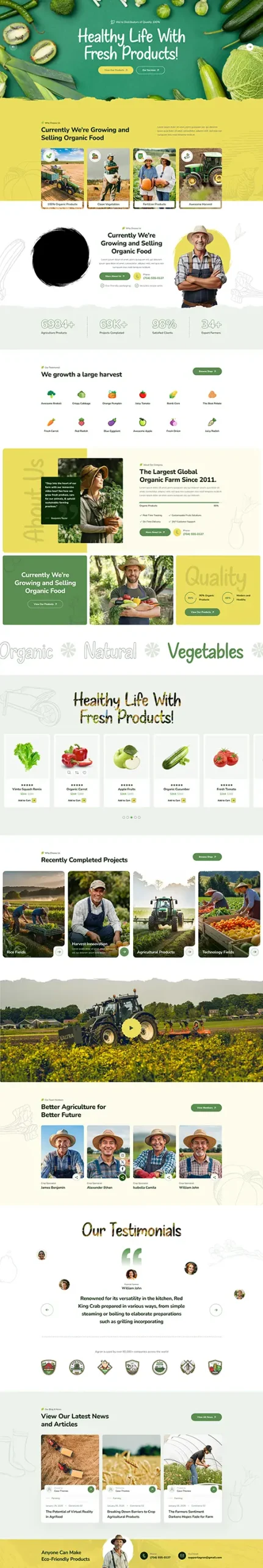 To be the leading and most diversified local rubber manufacturing company in Palawan