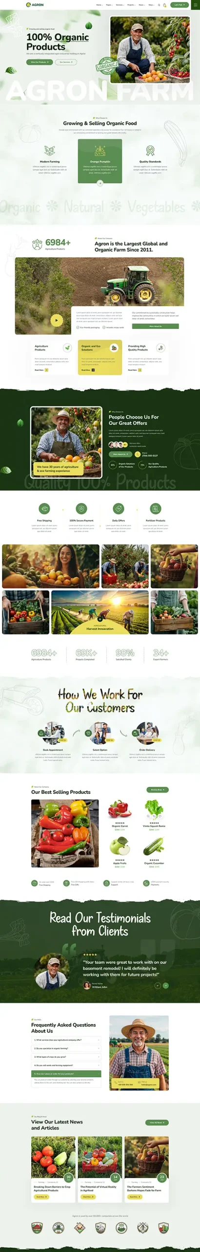 To be the leading and most diversified local rubber manufacturing company in Palawan