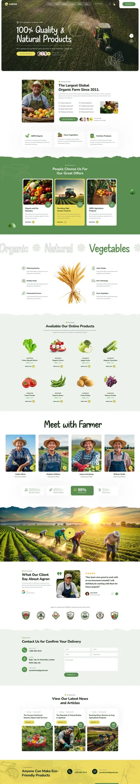 To be the leading and most diversified local rubber manufacturing company in Palawan