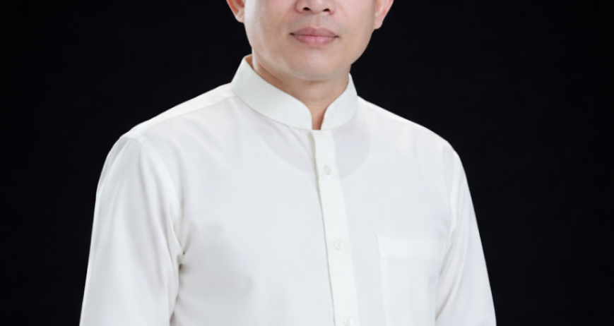 Danilo V. Espera, MBA